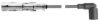 VAG 06A905430AJ Ignition Cable